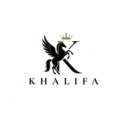 Khalifa